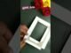 Photo Frame #trending ##viralvideo #photoframe #love #video #viralshort #trendingshorts #ai #news