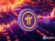 Pi Coin price drops, but Elliot Wave points to a comeback