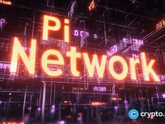 Pi Network, Cetus, Optimism: Cryptocurrencies to watch
