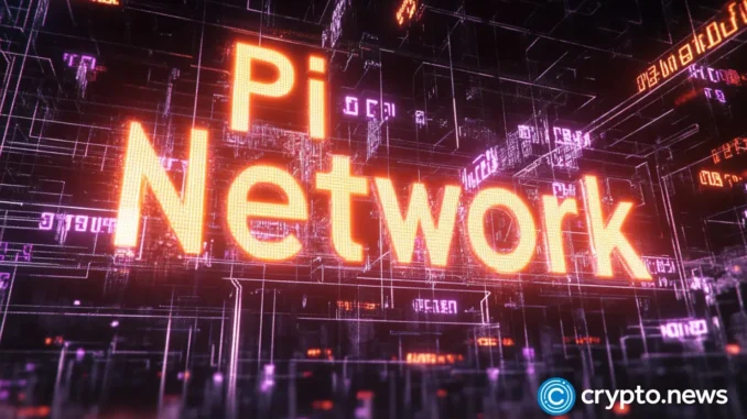 Pi Network, Cetus, Optimism: Cryptocurrencies to watch