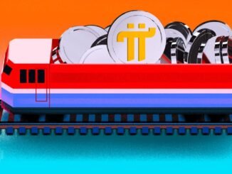 Pi Price Soars 12% in 24 Hours Ahead of Major Ecosystem Announcement