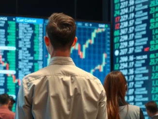 Pi Network price drops 25% after 8M token unlock, further 13M set to hit market on May 15