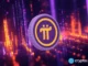 Pi Network price Bollinger Bands point to an upcoming squeeze