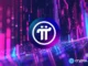 Pi Network price crashes amid insider sales, rug pull claims
