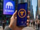 Pi Network token makes derivatives debut on Kraken with perpetual futures offering 20x leverage
