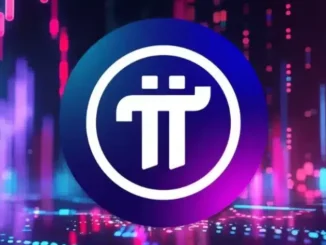 Pi Network, what’s in store for 2025?