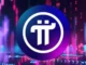 Pi Network, what’s in store for 2025?