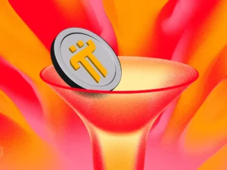 Pi Network Faces Insider Sell-Off Claims After 50% Price Crash