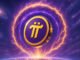 Pi Network's market cap leaps $7 billion as token skyrockets 110% in a week amid market buzz