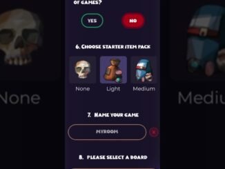 Pixudi Guide part 2: https://game.pixudi.com  #crypto #gamers #gaming #nft #fyp #gameplay