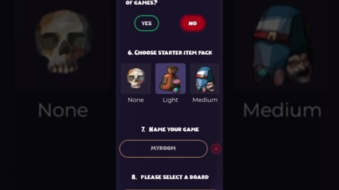 Pixudi Guide part 2: https://game.pixudi.com  #crypto #gamers #gaming #nft #fyp #gameplay