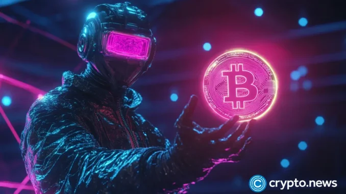 PlanB doubles down on $400k target for Bitcoin, analysts urge caution