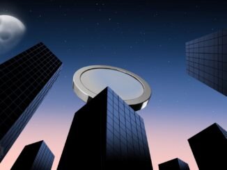 PLUME Holders Continue to Dump Tokens After Co-Founder’s Death