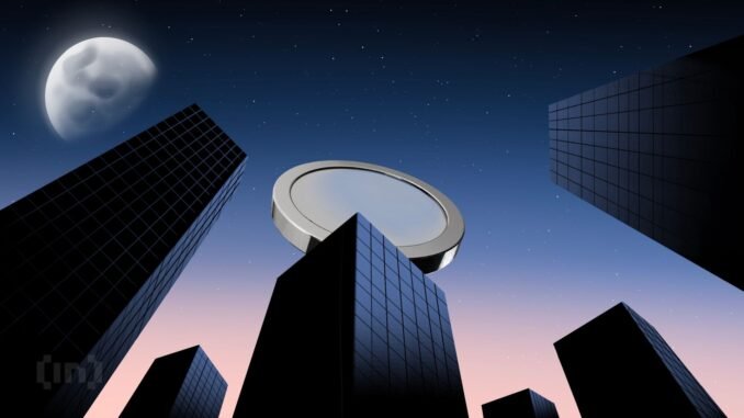 PLUME Holders Continue to Dump Tokens After Co-Founder’s Death