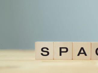 Pompliano Seeks $200M in SPAC IPO to Take Crypto Influence Public