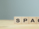 Pompliano Seeks $200M in SPAC IPO to Take Crypto Influence Public