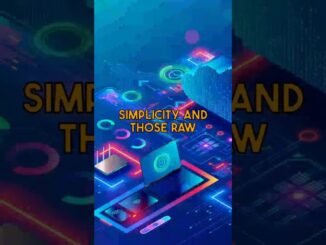 Post-Pectra Reality: How Ethereum's Upgrade Impacts User Costs and Wallets