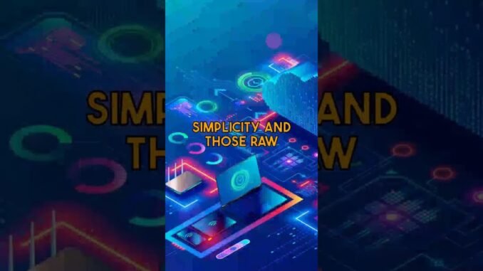 Post-Pectra Reality: How Ethereum's Upgrade Impacts User Costs and Wallets