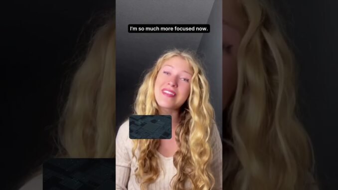 Practical AI for Beginners