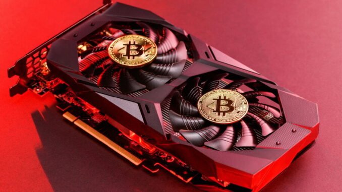 Public Keys: Mining Malaise, Coinbase Miss and Hey, Who’s the New Kid?