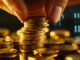 Public companies have already acquired 96% of all Bitcoin to be mined in 2025