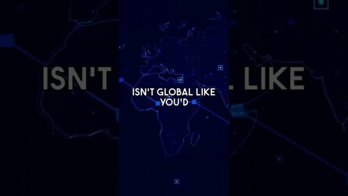 PumpFun: The Data Behind the Hype in Mid-2025's Meme Coin Market