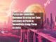 Pump.fun Launches Revenue Sharing for Coin Creators in Push to Incentivize Long-Term Activity