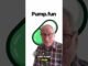 Pump.fun: Make & Trade Solana Meme Coins Fast!