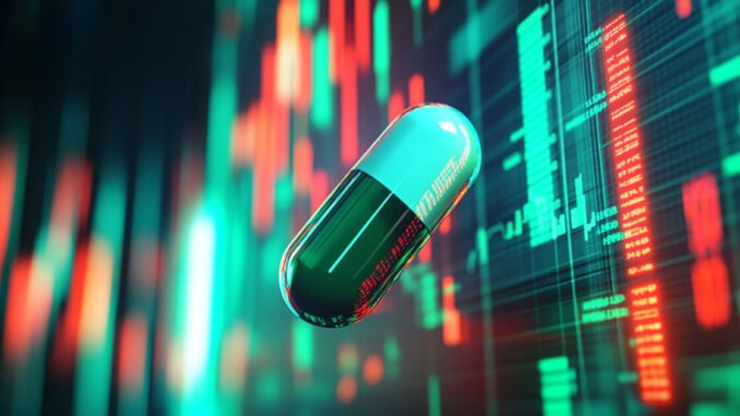 Pumpfun launches creator rewards, $7M potential based on April volume