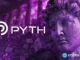 Pyth braces for $333m token unlock