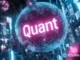 QNT rises more than 10% following new digital euro partnership