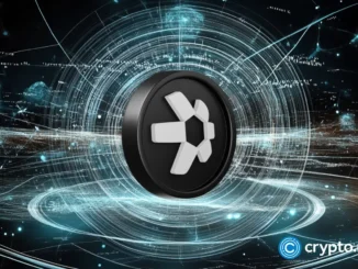 Quant eyes $146 as inverse H&S breakout fuels bullish reversal hopes