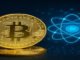 Quantum Computing vs. Bitcoin: Is Encryption Really at Risk?