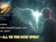 Quantum Guides Show E219 Karen Holton - A.I.  VS THE HOLY SPIRIT
