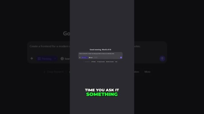 Qwen III AI: Smart Parameter Usage Explained Simply!