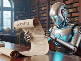 QwenLong-L1 solves long-context reasoning challenge that stumps current LLMs