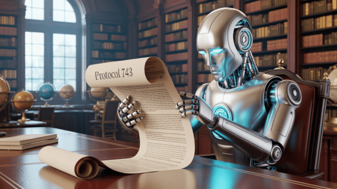 QwenLong-L1 solves long-context reasoning challenge that stumps current LLMs