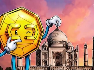 RBI Expands Digital Rupee Pilots, UPI Leads Global Real-Time Payments