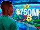 Ramaswami's Strive raises $750M for 'alpha-generating' Bitcoin buy strategy