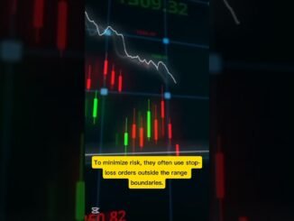 Range Trading|#trading #trendfollowingstrategy#crypto #forex#tradingcourse#beginners#beginnersguide