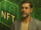 Raoul Pal under fire for calling NFTs the 'best long-term store of wealth'
