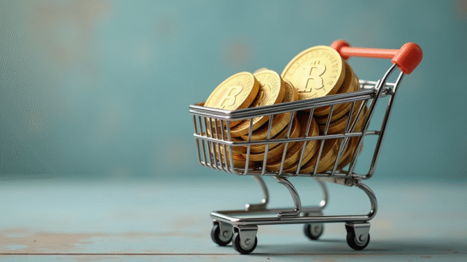 Raydium price bounces back as RAY token buyback fuels bullish Raydium price bounces back as RAY token buyback fuels bullish momentum