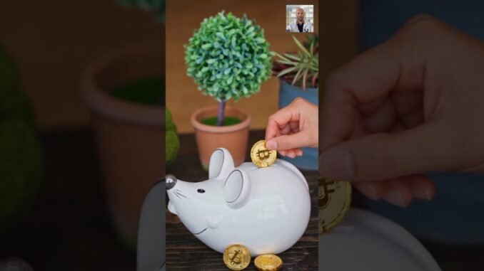 Raydium’s LaunchLab challenges Pump.fun, sparking a fierce meme coin battle on Solana!
