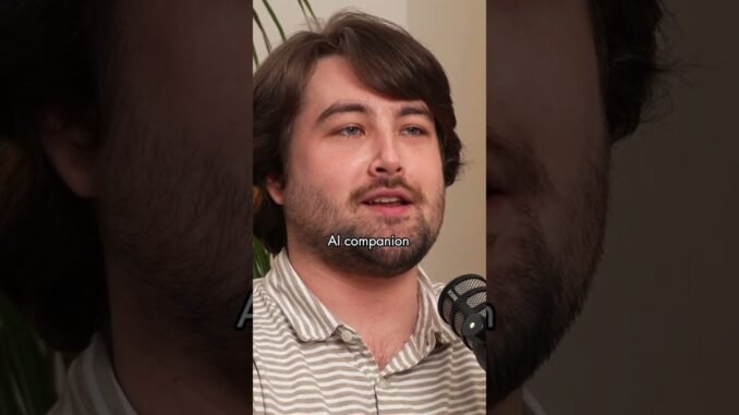 🔥 Ready to reignite that spark? Give AI a chance to guide your communication style—turning frustrat