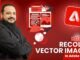 Recolor Vector Images In Adobe Firefly | AI Guide for Beginners
