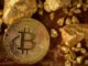RedStone Launches Price Feeds on Solana via Wormhole Queries