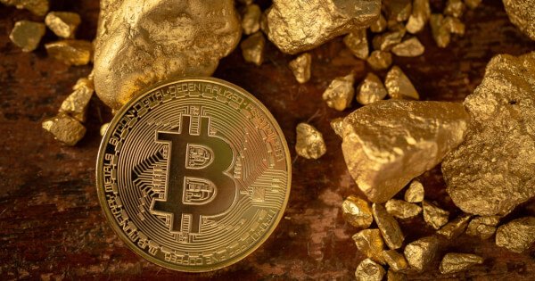 RedStone Launches Price Feeds on Solana via Wormhole Queries