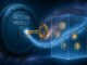 Regulated exchanges hold the key to unlocking the altcoin season