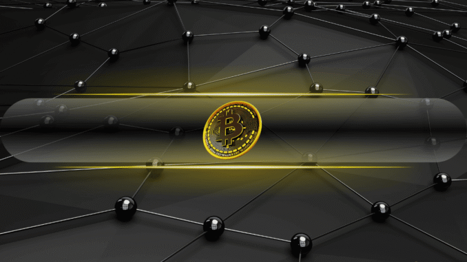 Report Debunks Bitcoin ‘Safe Haven’ Narrative, Highlights Diversification Role