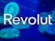 Revolut partners with Lightspark to integrate Bitcoin lightning payments